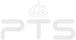 PTS – Post- och telestyrelsen