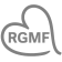 RGMF – Riksförbundet